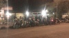 Touring askobi 1